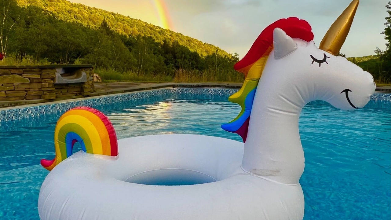 Photo of Others in Long Eddy