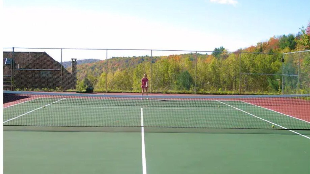 Photo of Others in Long Eddy