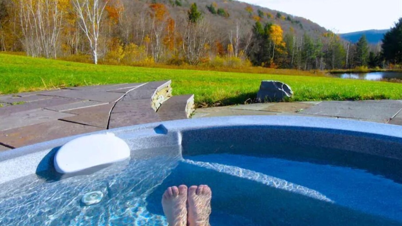 Photo of Others in Long Eddy