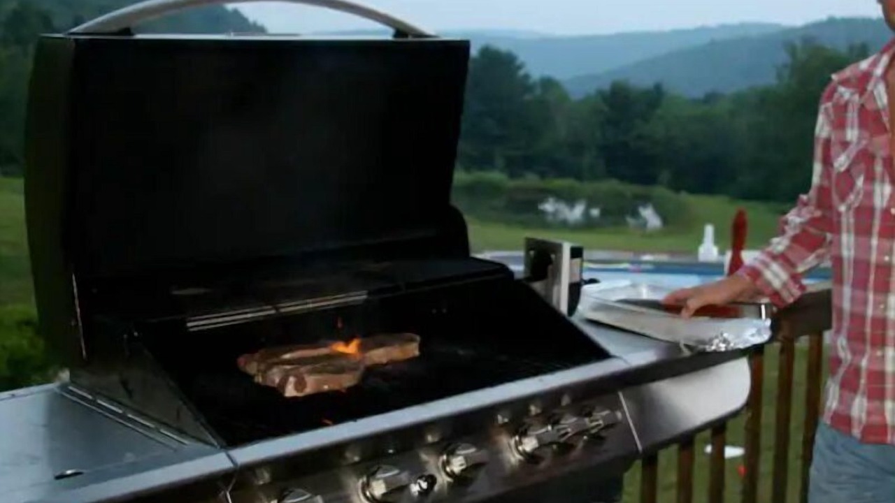 Photo of Others in Long Eddy