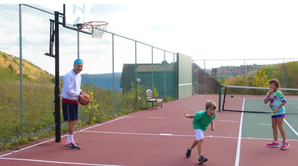 Photo of Others in Long Eddy