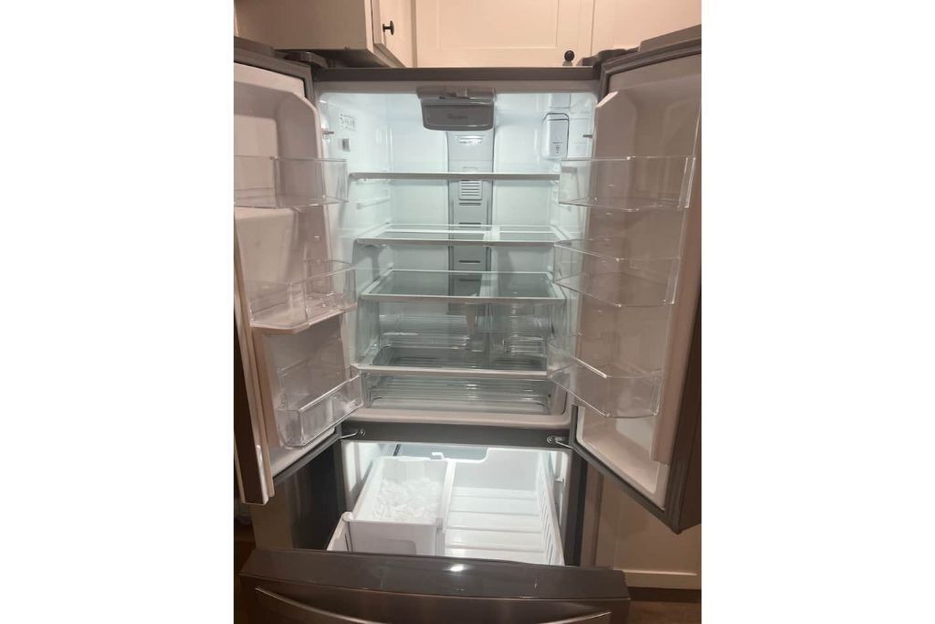 Photo of Kitchen in Montgomery