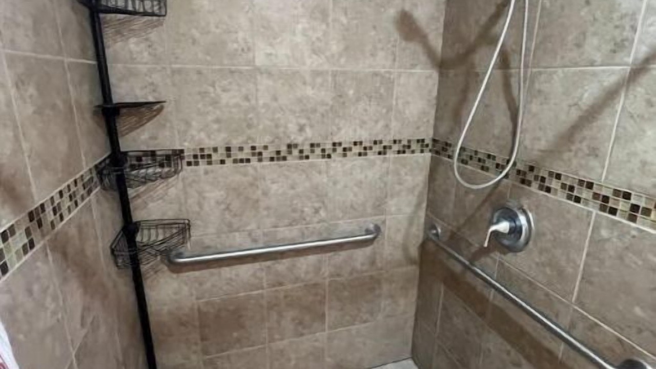 Photo of Bathroom in Montgomery