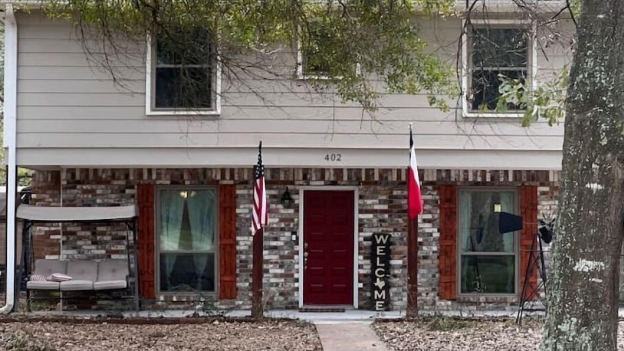 Photo of Outdoor in Montgomery