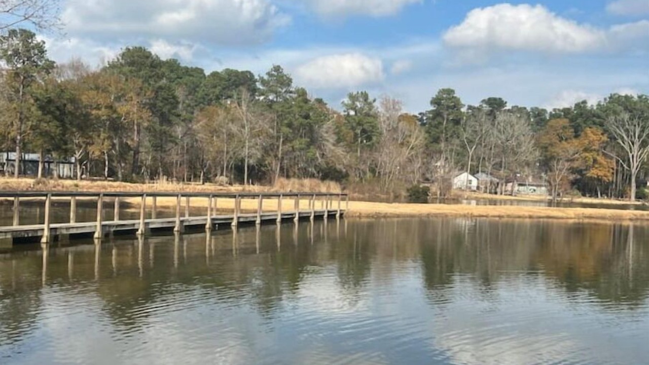 Photo of Others in Montgomery
