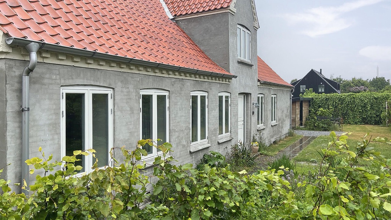 Photo of Others in Samsø