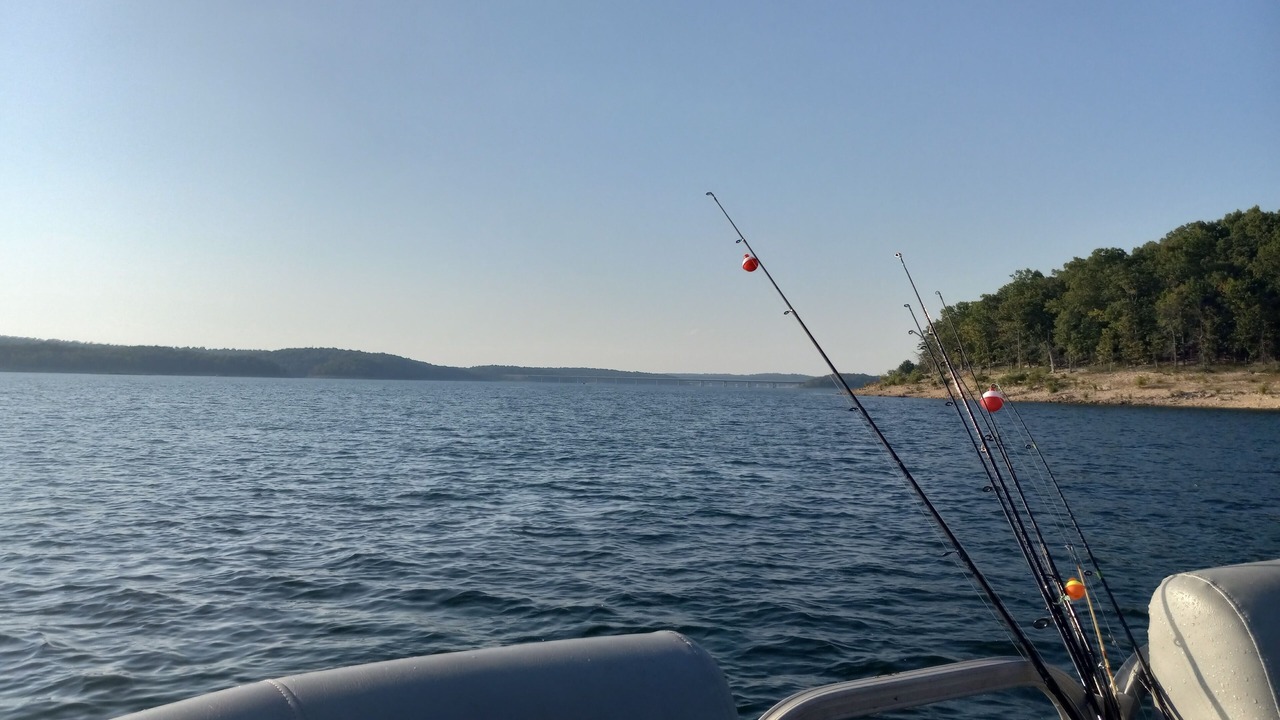 Photo of Outdoor in Bakersfield