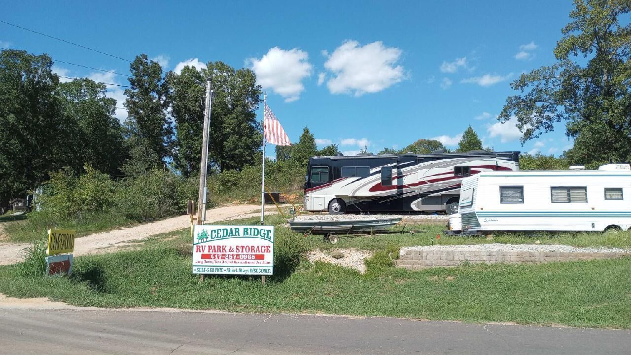 Photo of Others in Bakersfield