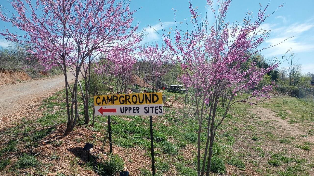 Photo of Outdoor in Bakersfield