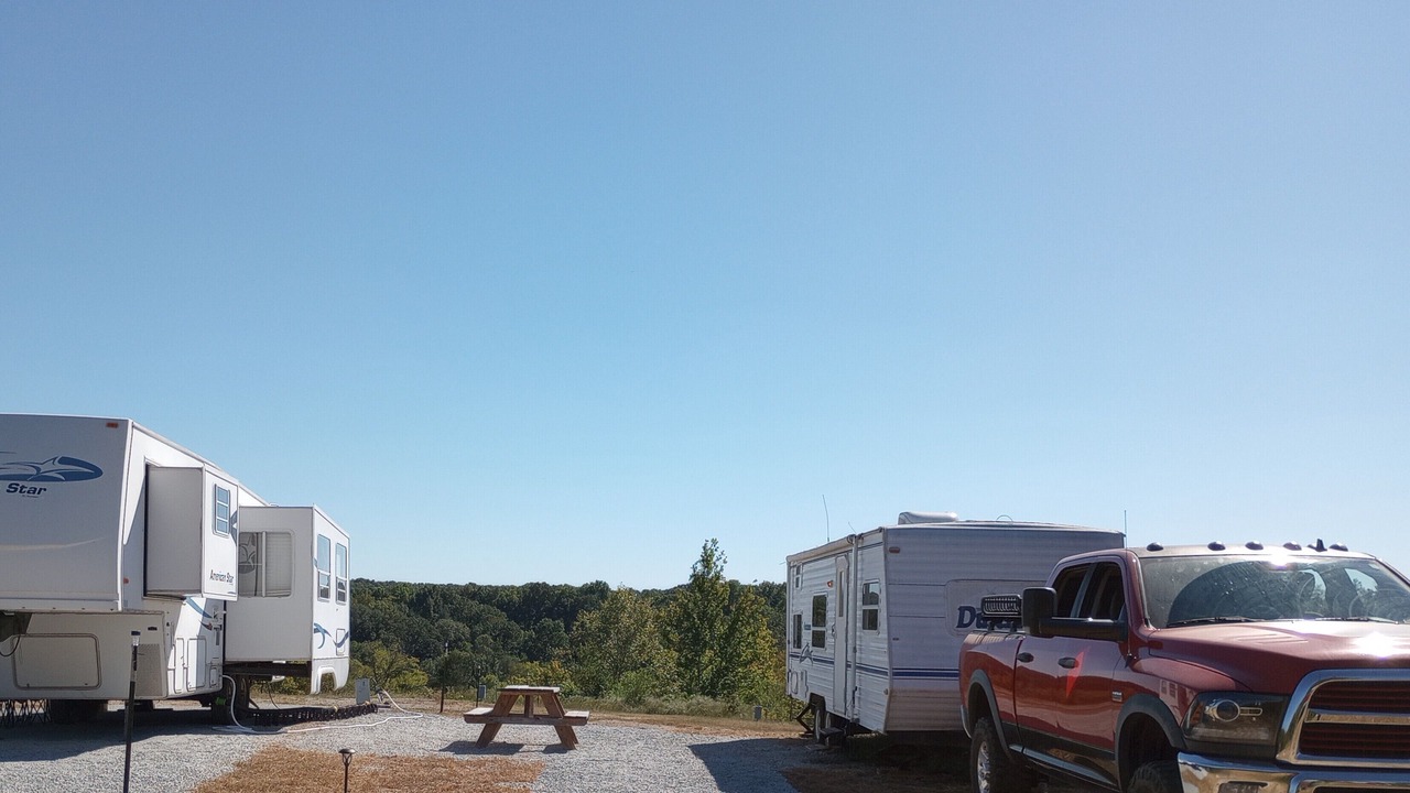 Photo of Outdoor in Bakersfield