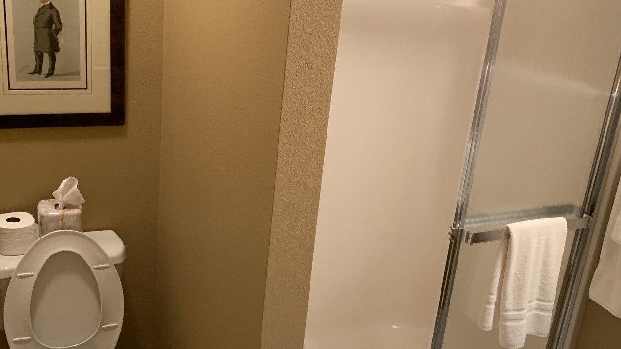 Photo of Bathroom in Winfield