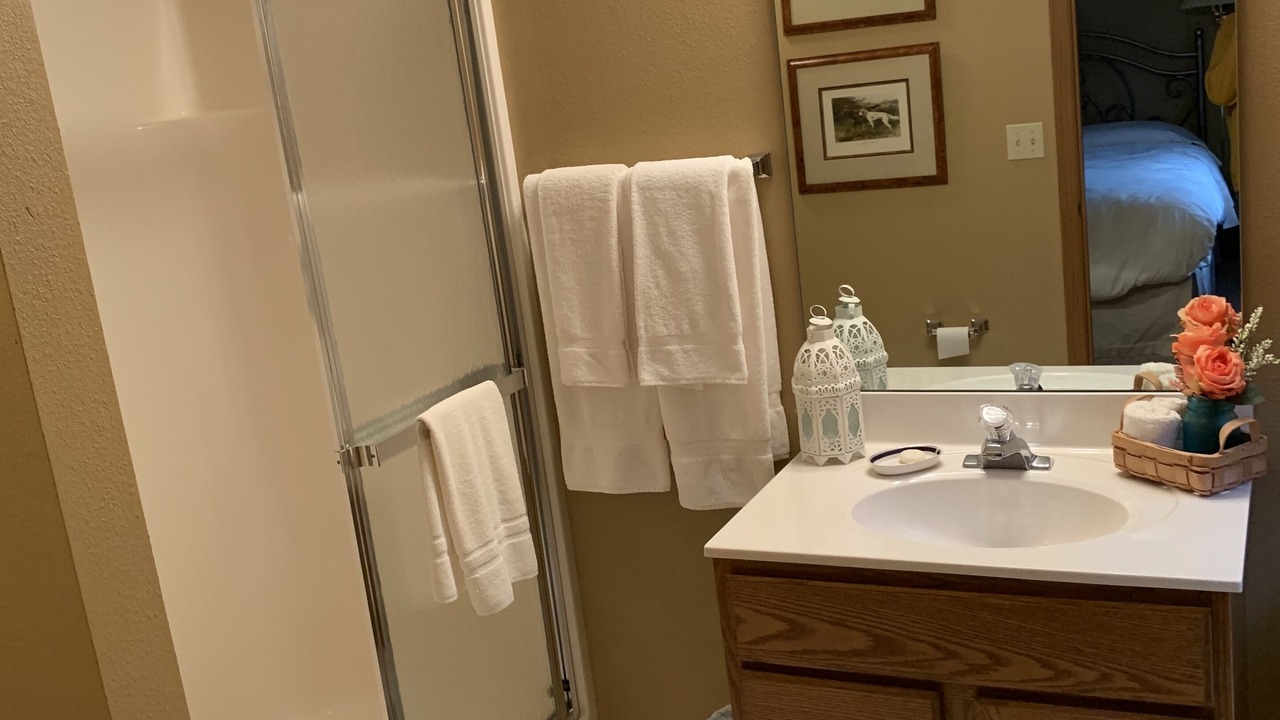 Photo of Bathroom in Winfield