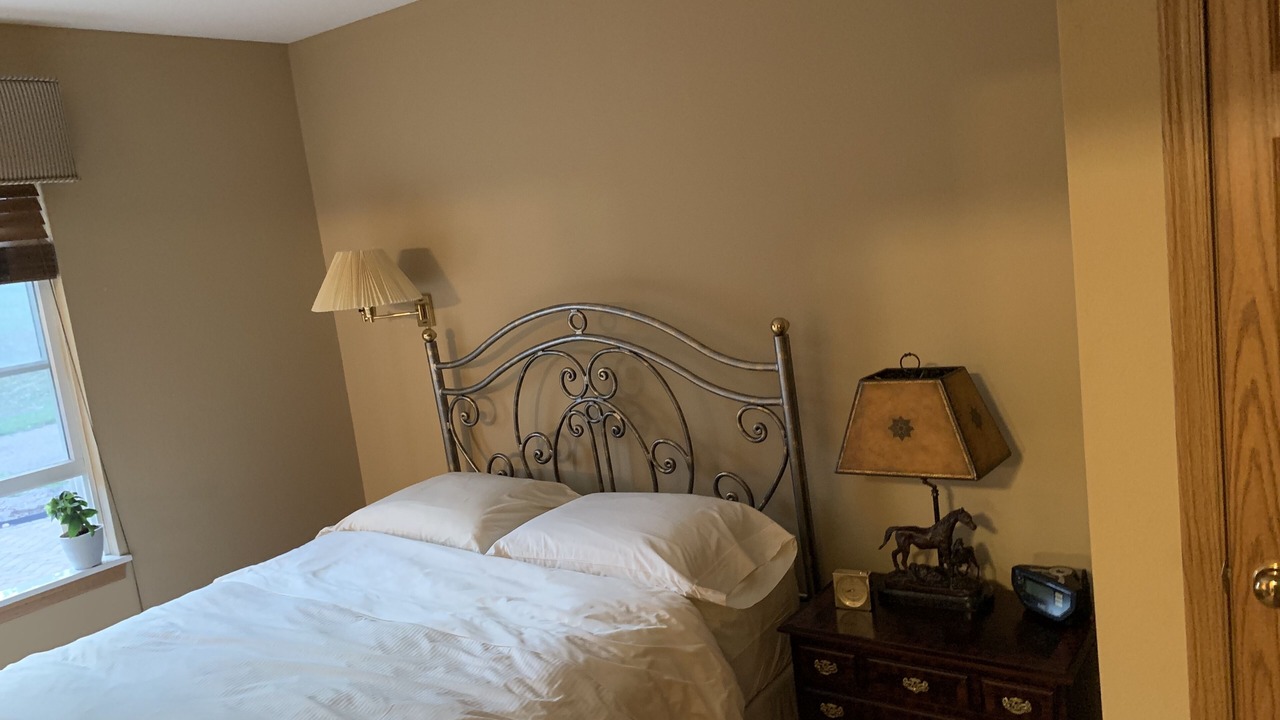 Photo of Bedroom in Winfield