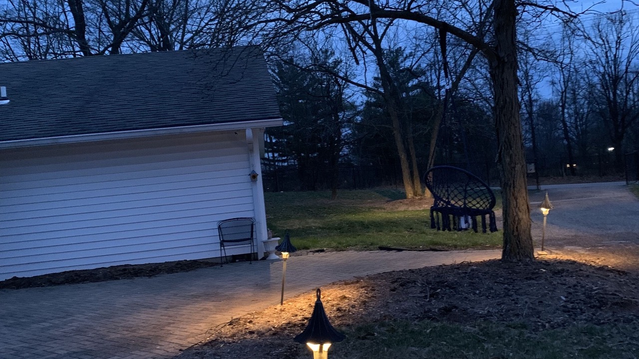 Photo of Outdoor in Winfield