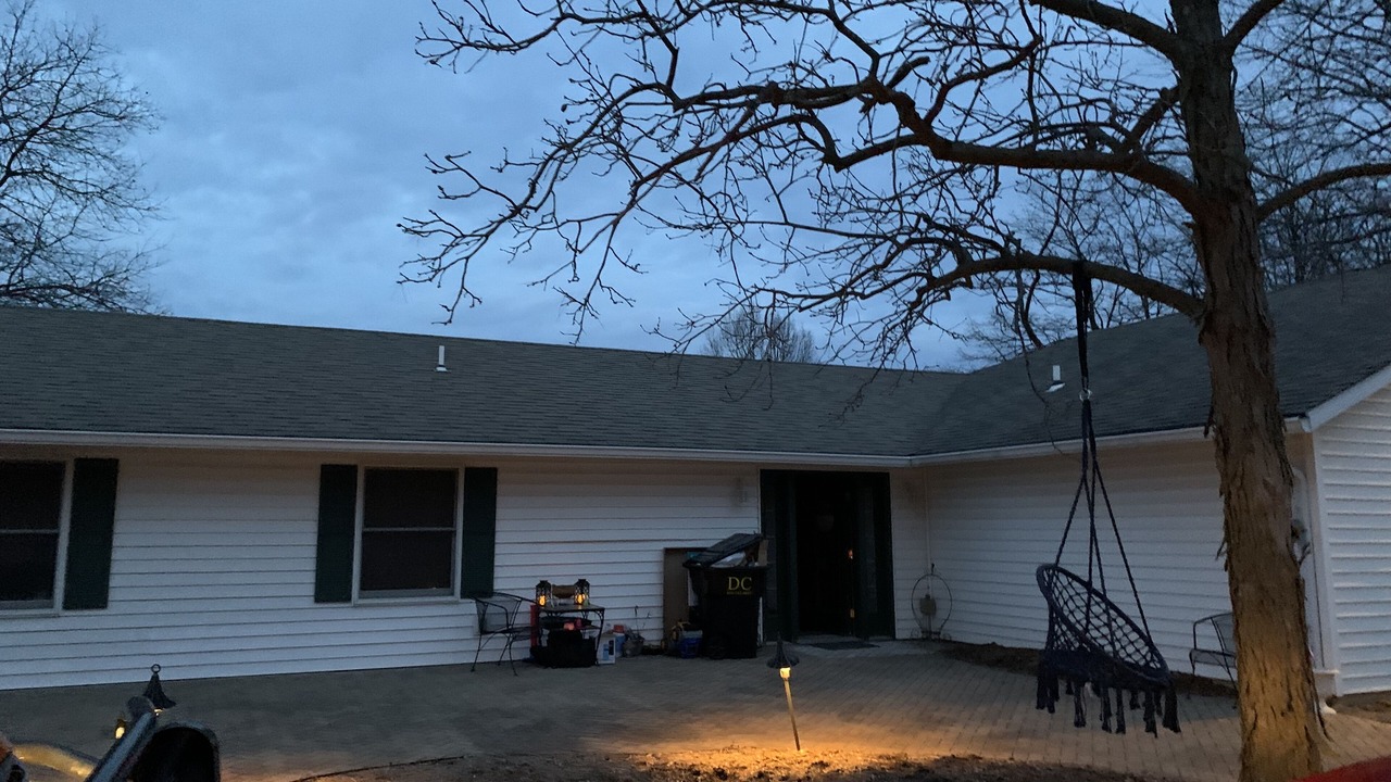 Photo of Outdoor in Winfield