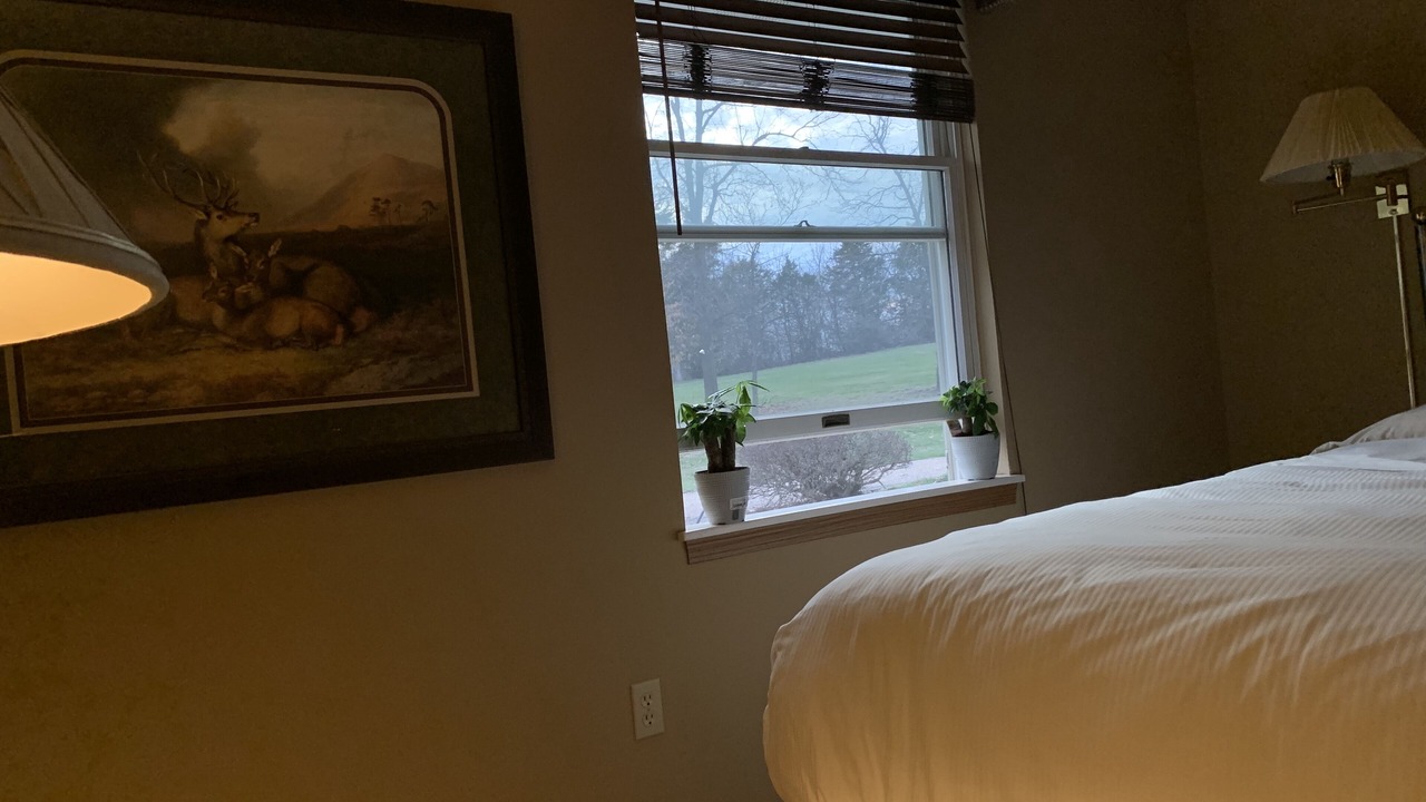 Photo of Bedroom in Winfield