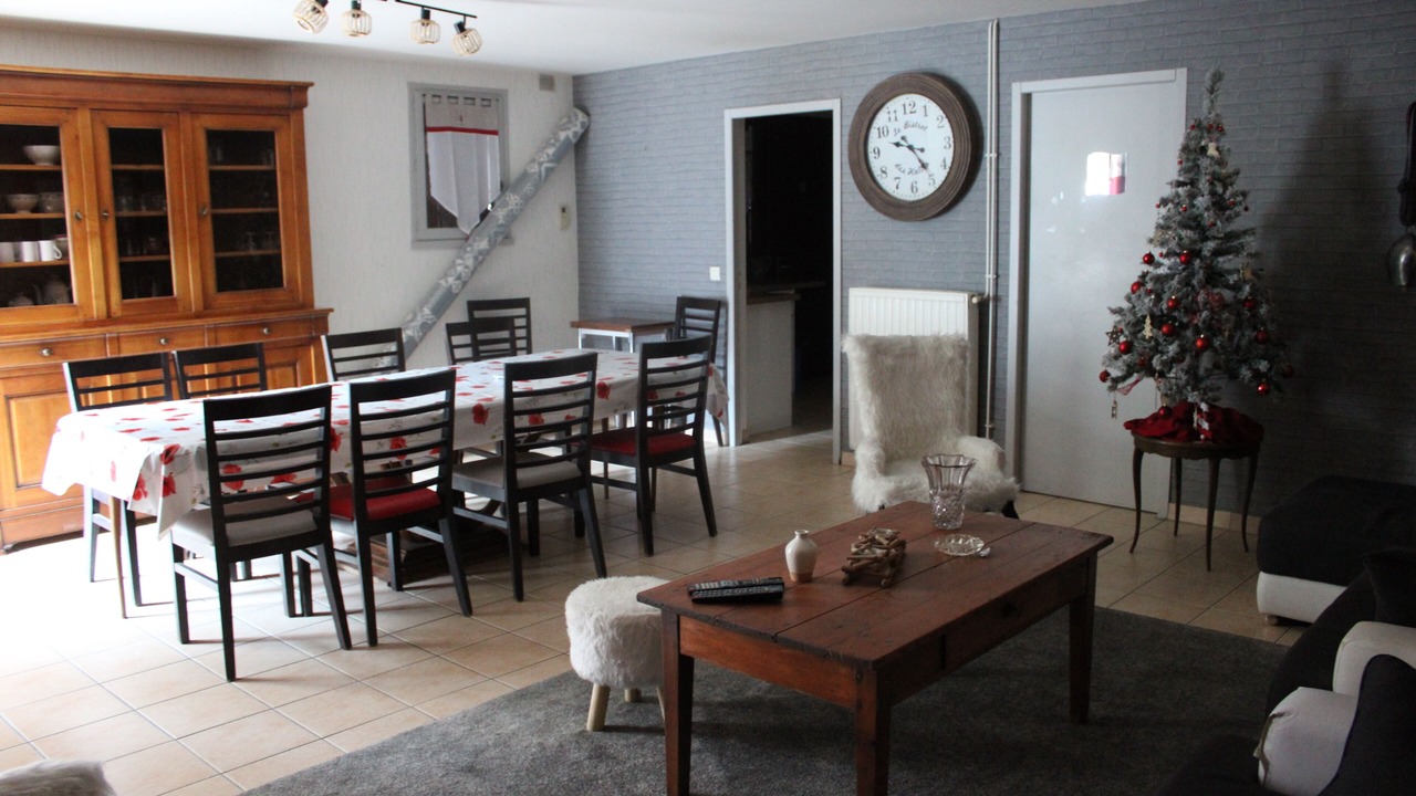 Photo of Others in Bagneres-de-Luchon