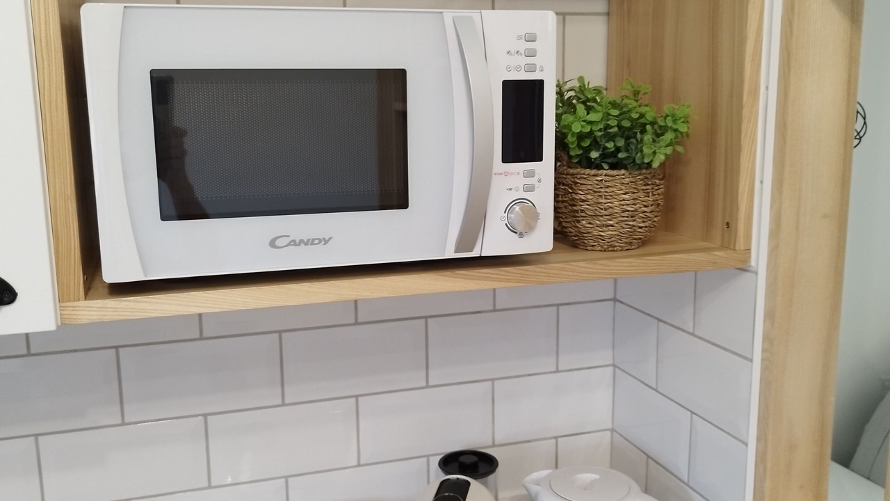 Photo of Others in Plantieres Queuleu