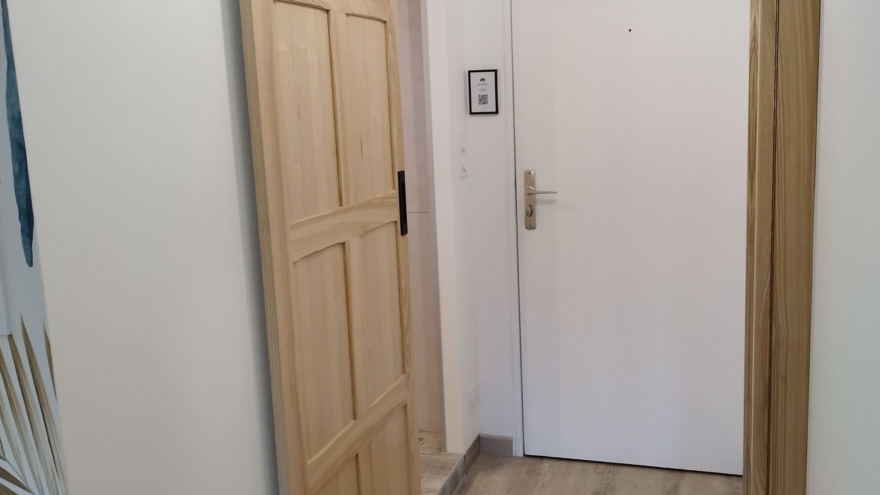 Photo of Others in Plantieres Queuleu