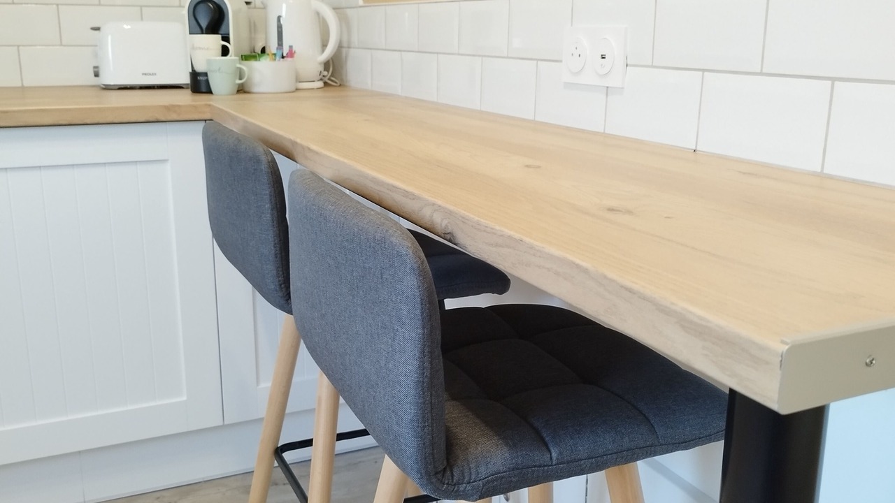 Photo of Others in Plantieres Queuleu