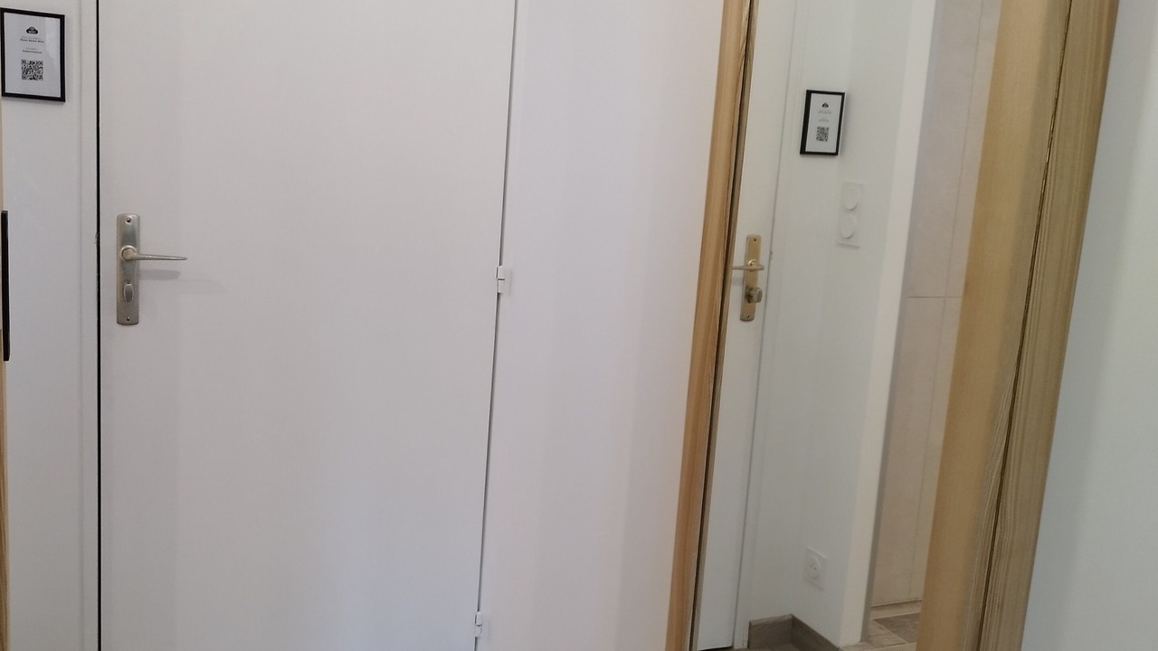 Photo of Others in Plantieres Queuleu