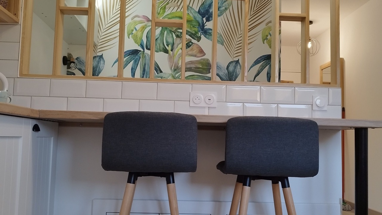 Photo of Others in Plantieres Queuleu