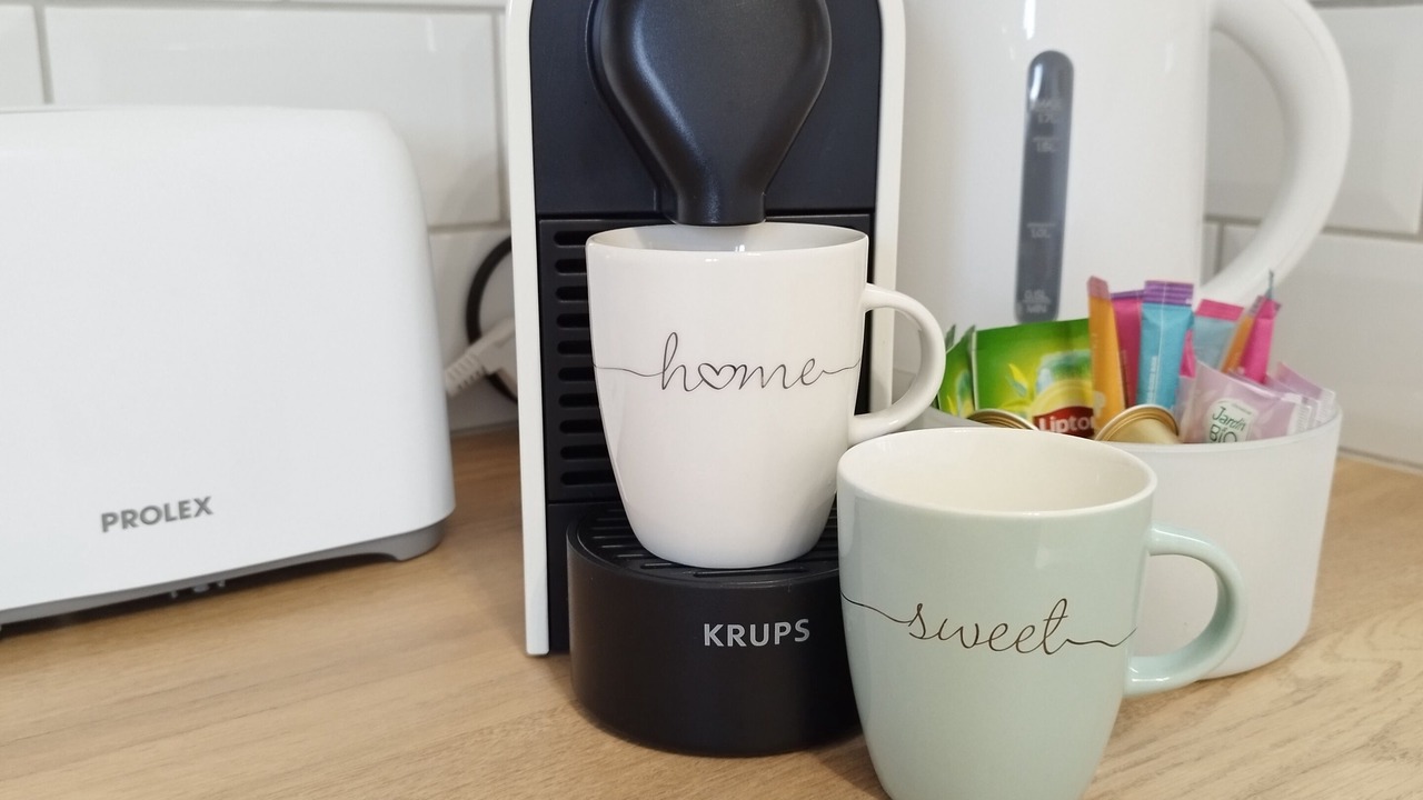 Photo of Others in Plantieres Queuleu