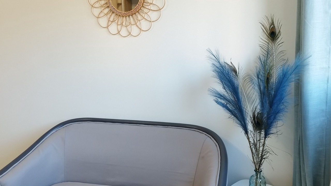 Photo of Livingroom in Plantieres Queuleu