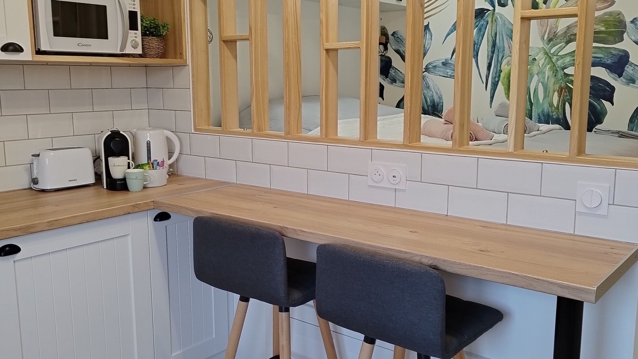 Photo of Others in Plantieres Queuleu