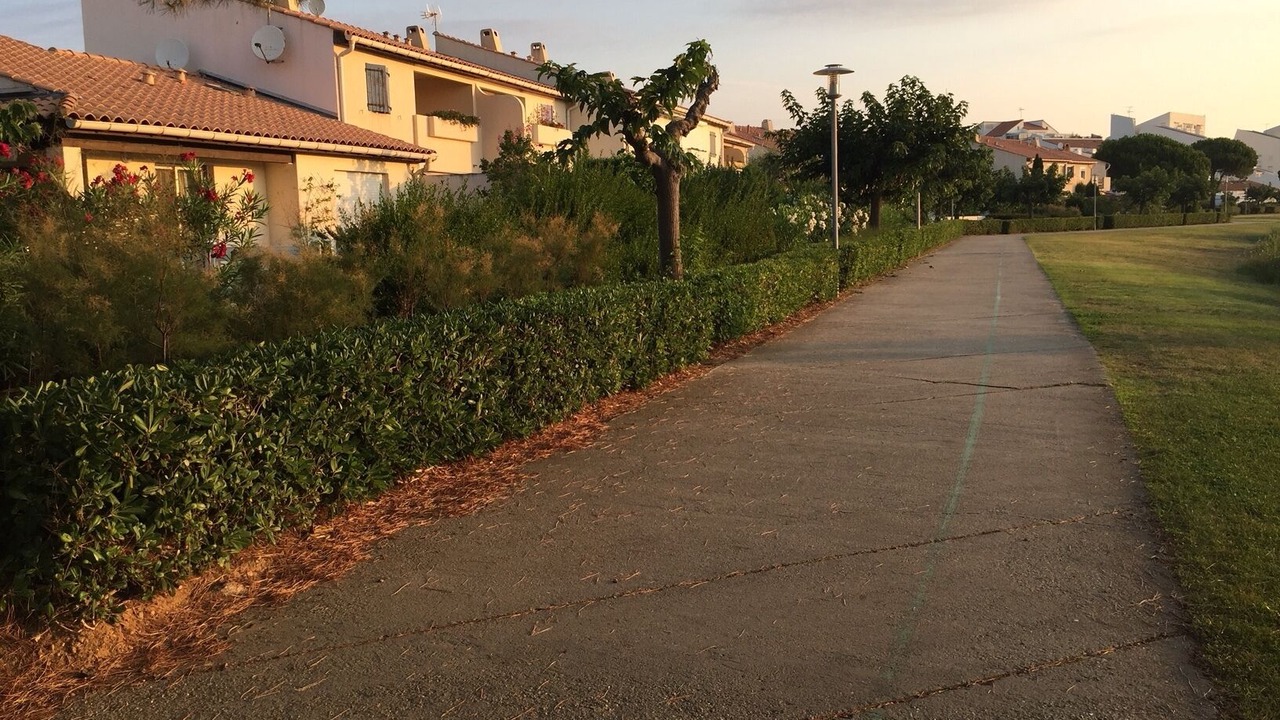 Photo of Outdoor in Le Grau-Du-Roi