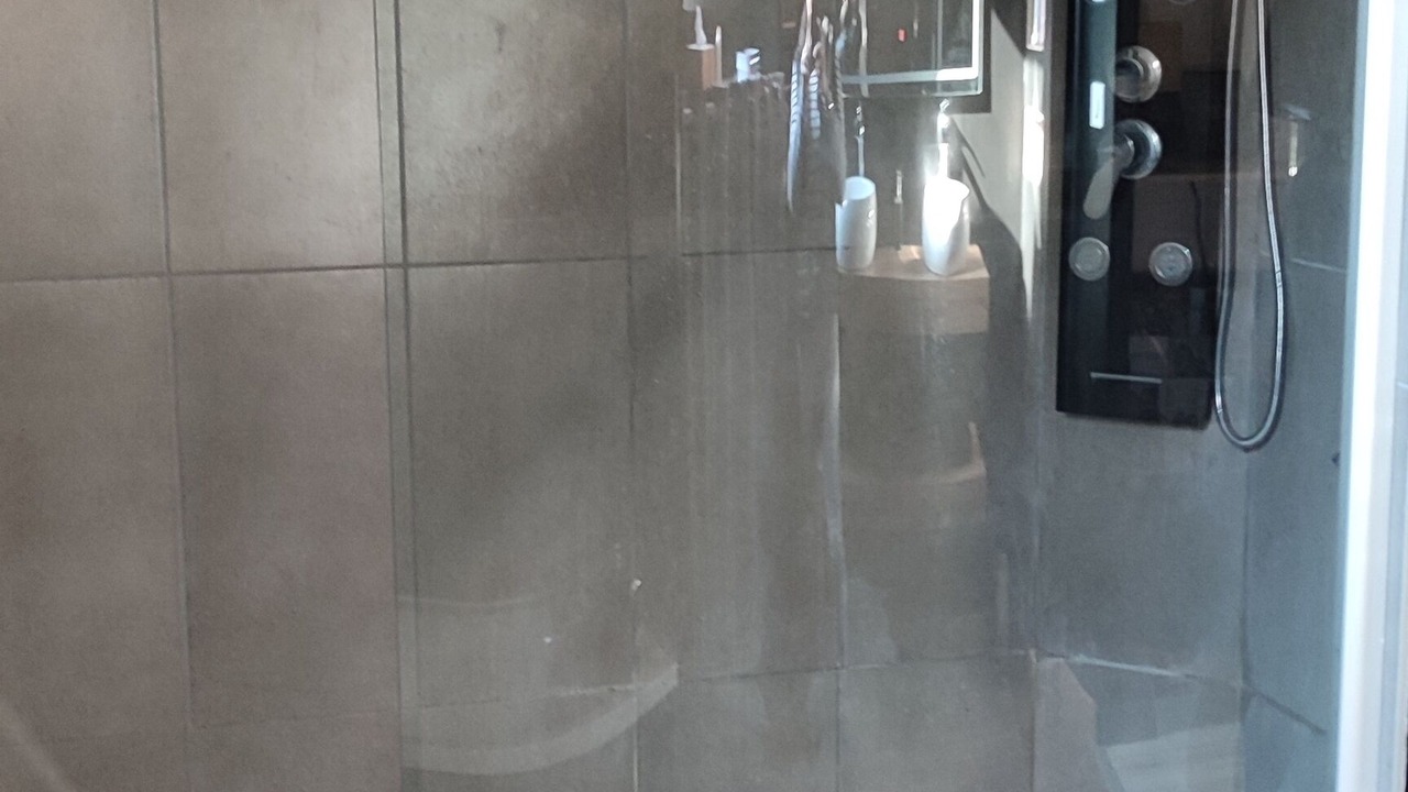 Photo of Bathroom in La Quinte