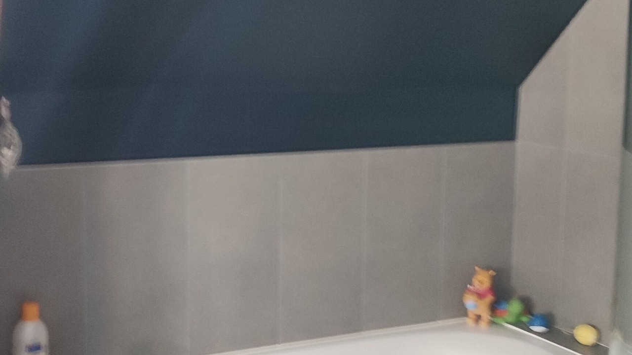 Photo of Bathroom in La Quinte