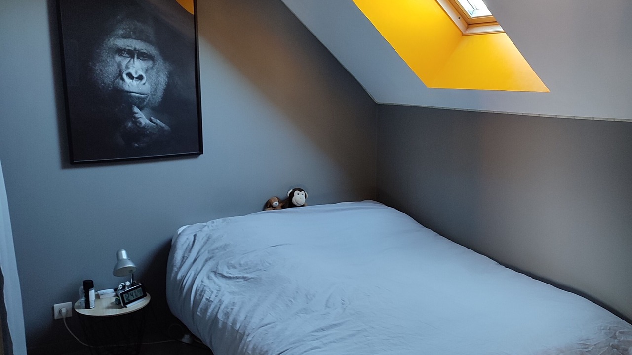Photo of Bedroom in La Quinte