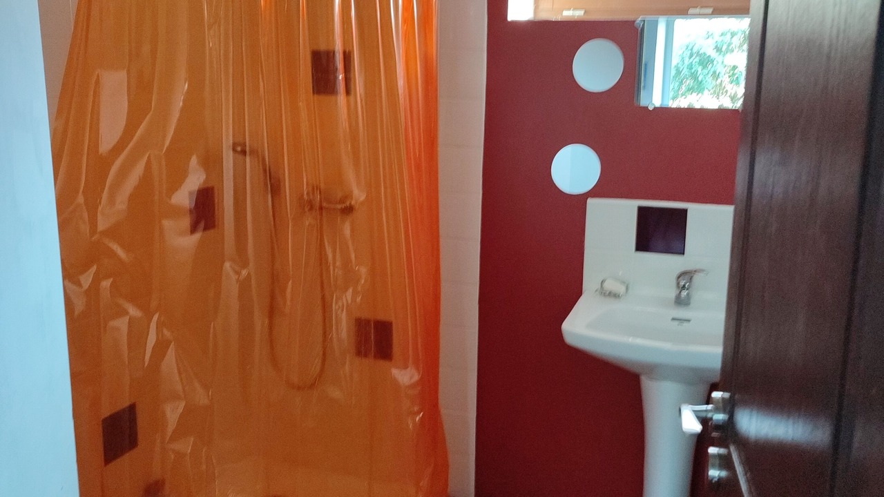 Photo of Bathroom in La Quinte