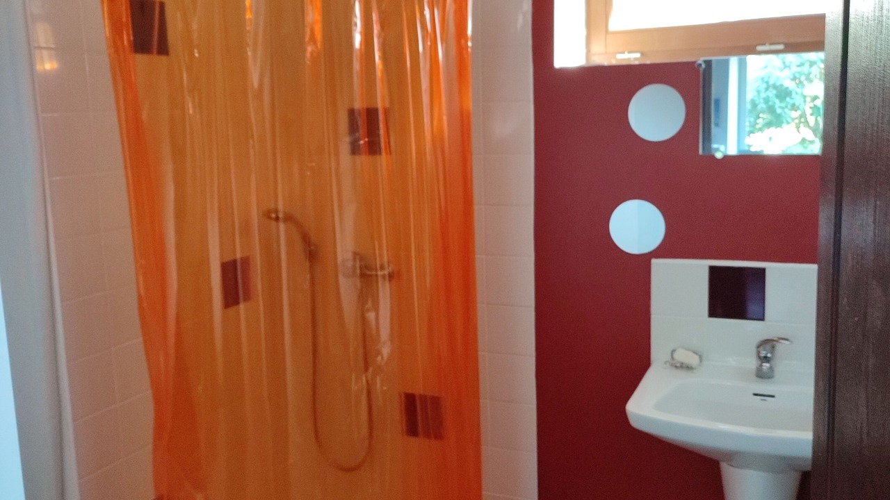 Photo of Bathroom in La Quinte