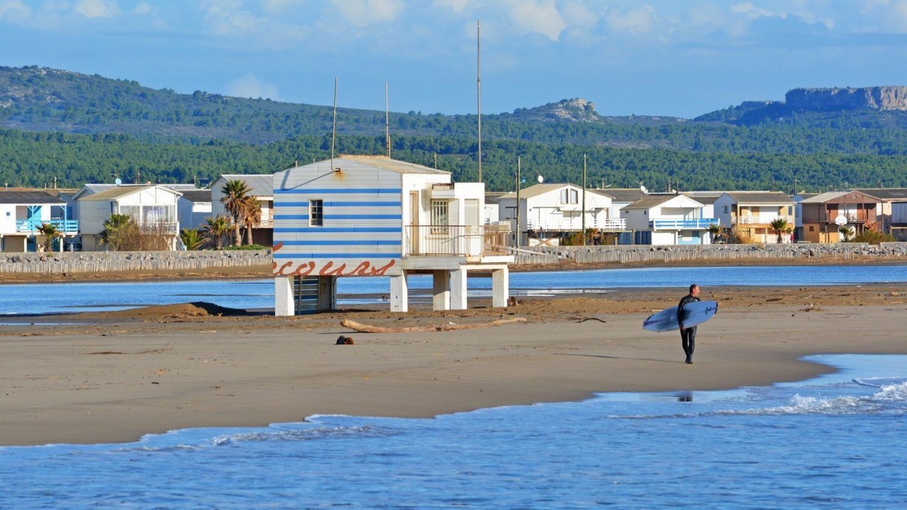 Photo of Others in Escales
