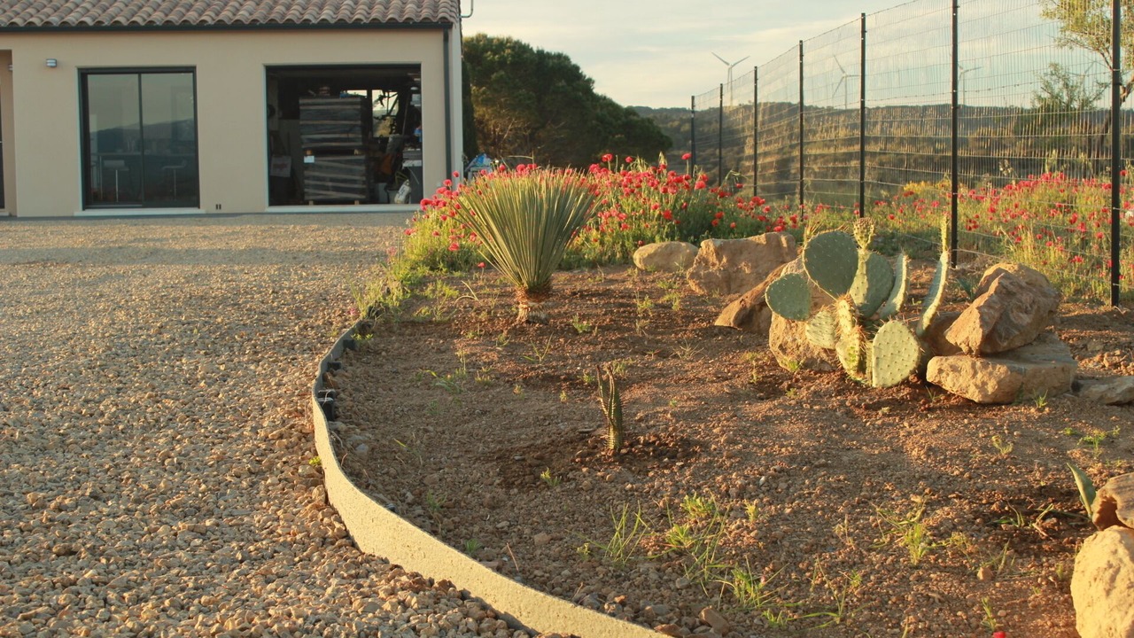 Photo of Outdoor in Escales