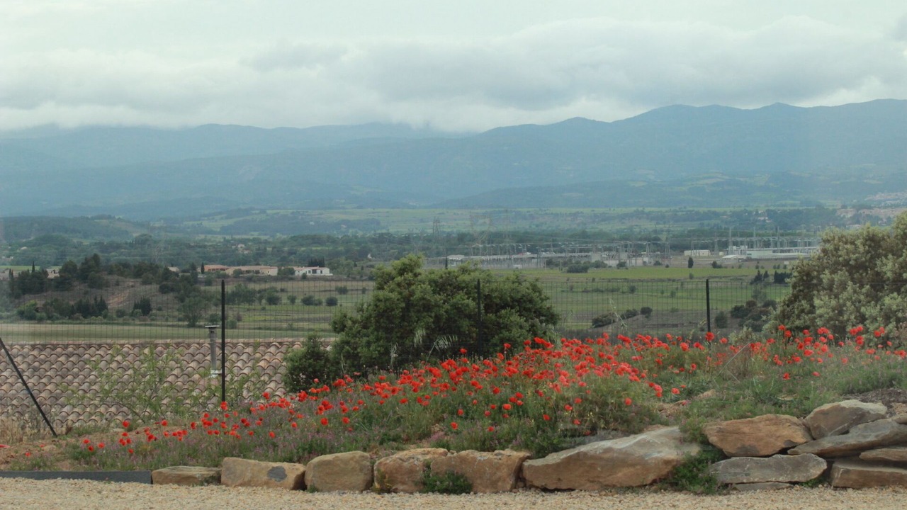 Photo of Others in Escales