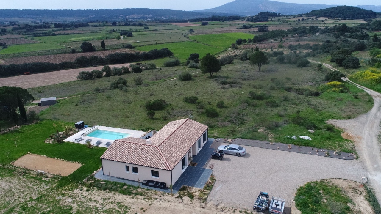 Photo of Outdoor in Escales