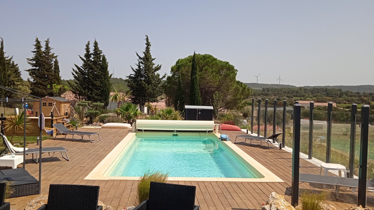 Photo of Outdoor in Escales