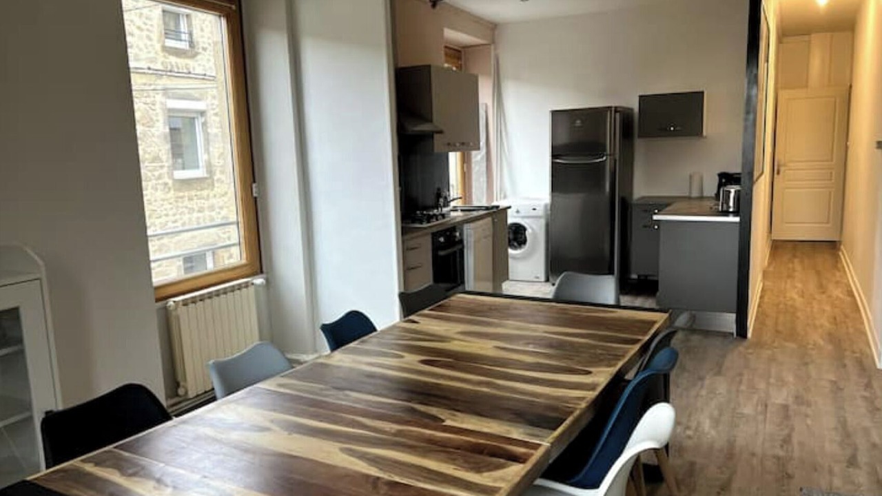 Photo of Others in Pelussin