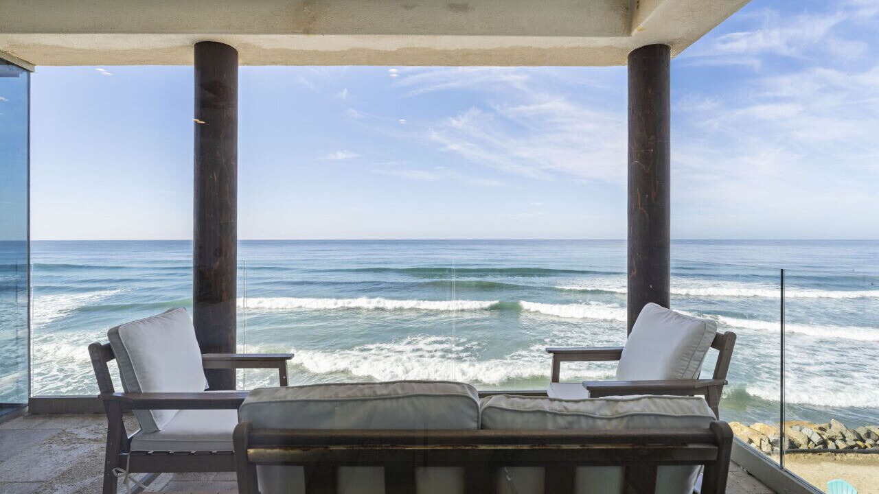 Photo of Others in South Oceanside
