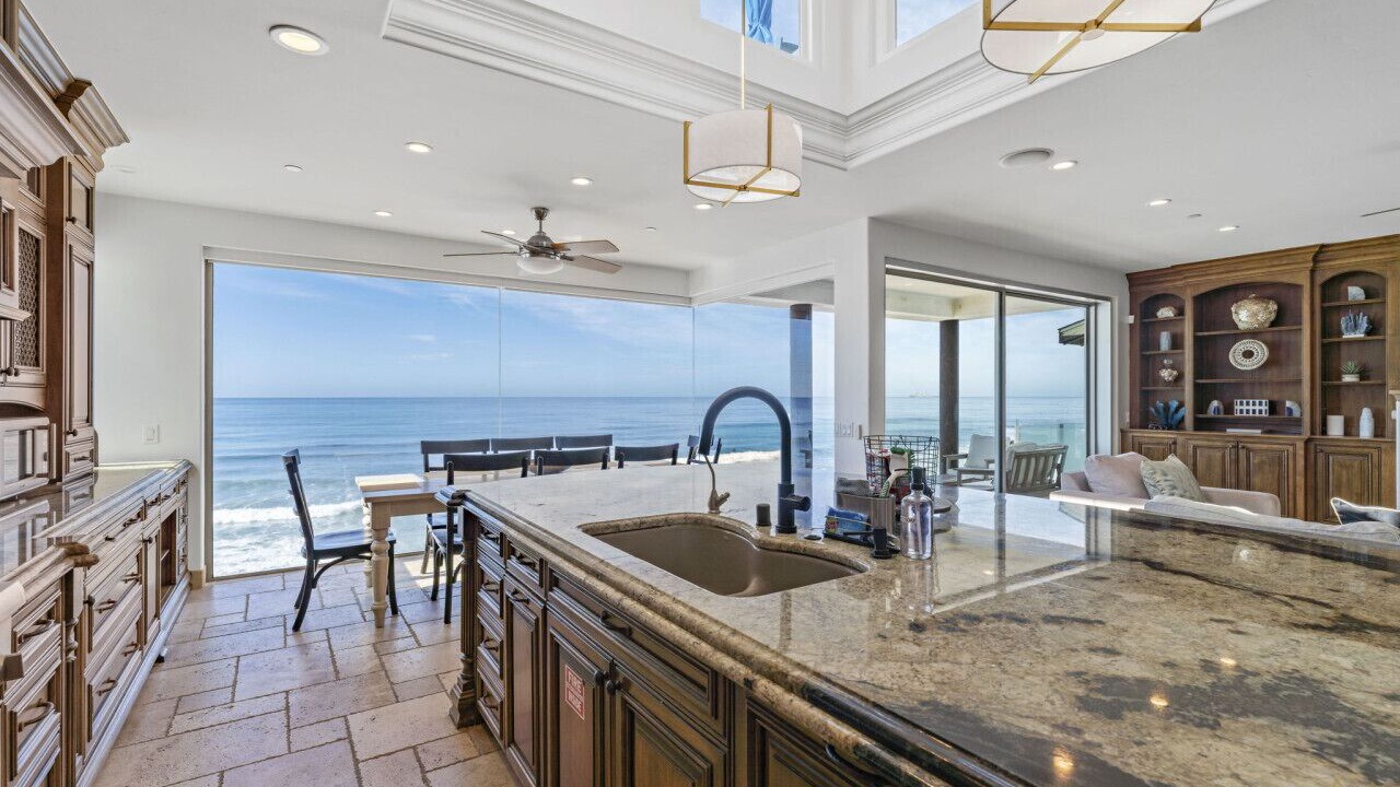 Photo of Others in South Oceanside