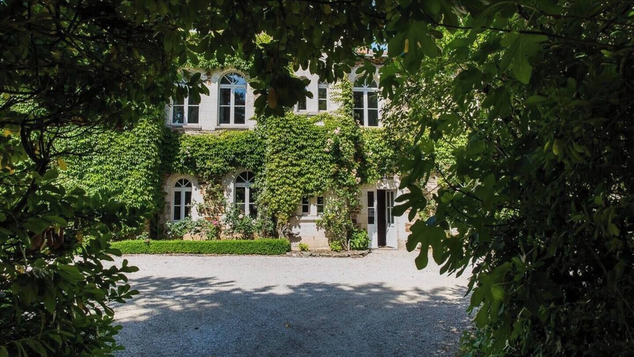 Photo of Others in Sainte-Foy