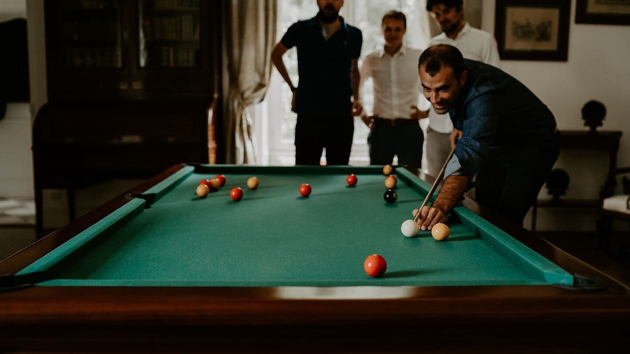 Photo of Others in Sainte-Foy