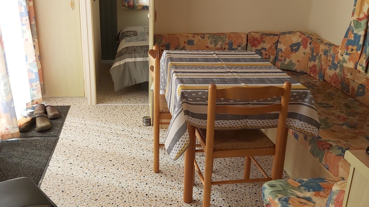 Photo of Others in Saint-Germain-des-Pres