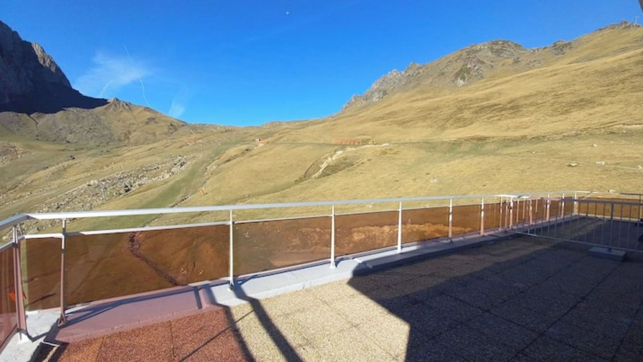 Photo of Outdoor in Bagneres-de-Bigorre