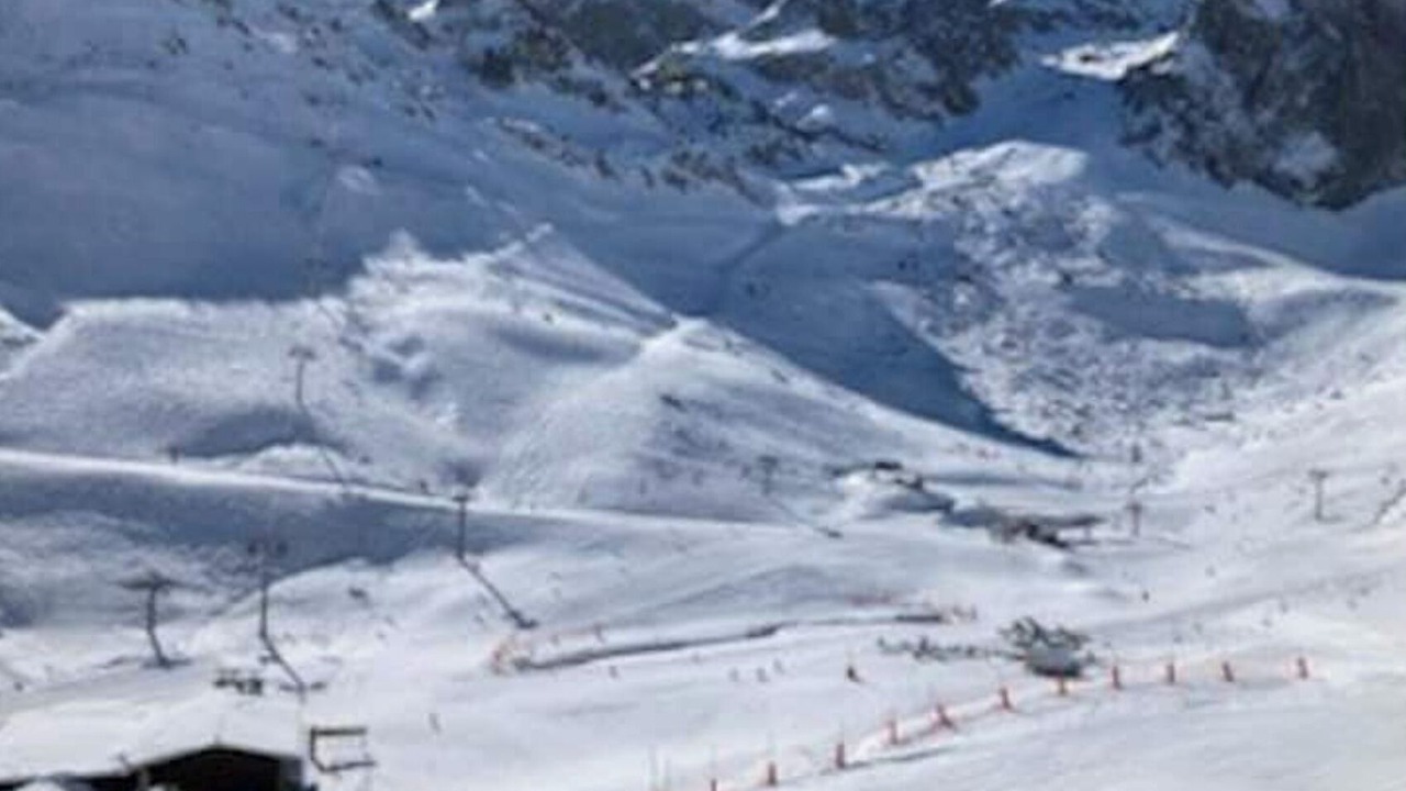 Photo of Others in Bagneres-de-Bigorre
