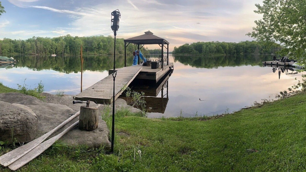 Photo of Outdoor in Parham