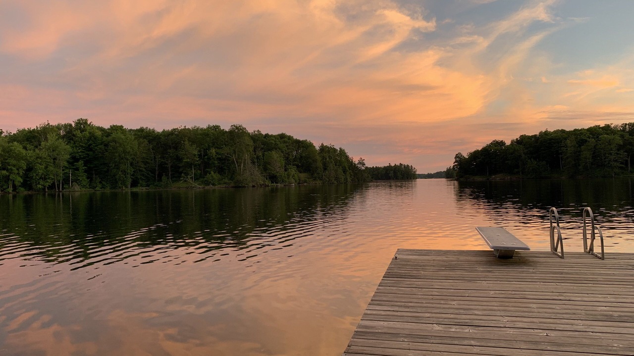 Photo of Outdoor in Parham